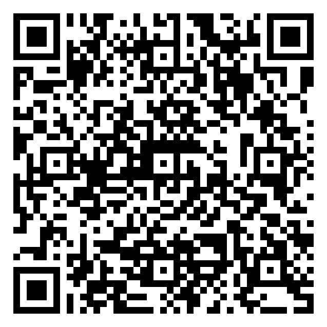 QR code 54155877200000