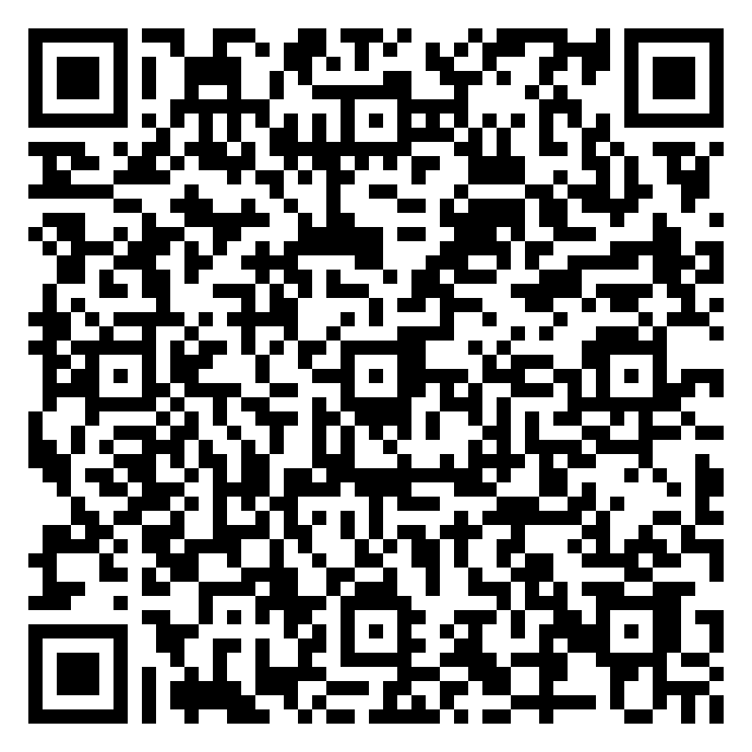 QR code 02059835800000