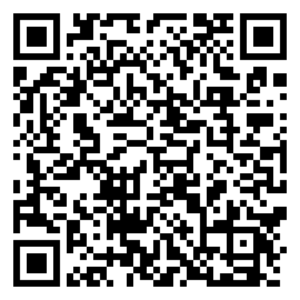 QR code 52685758400000