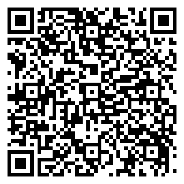 QR code 38735901400000