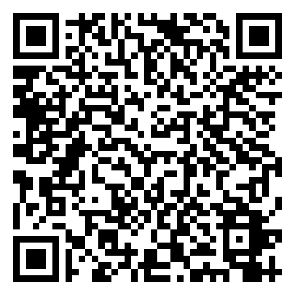 QR code 52856341500000