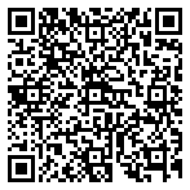 QR code 36942487200000