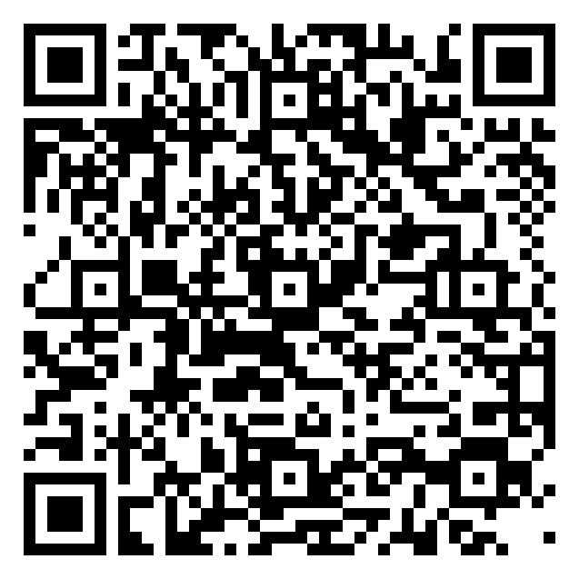 PAWEŁ KOCHAŃSKI B4Views QR code QR code 36145516900000