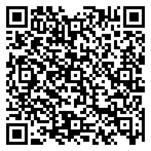 QR code 52834683000000