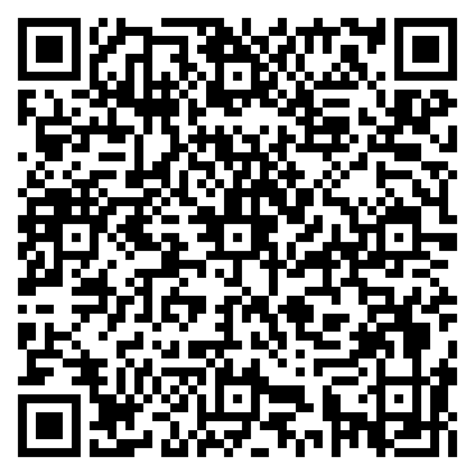 QR code 97034879800000
