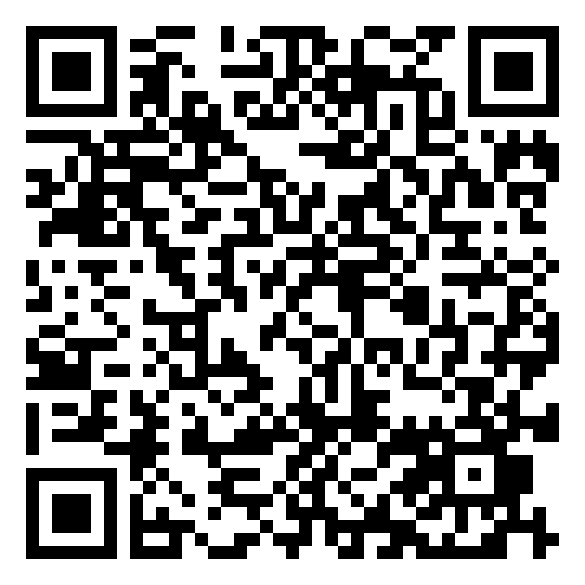 QR code 06146756100000