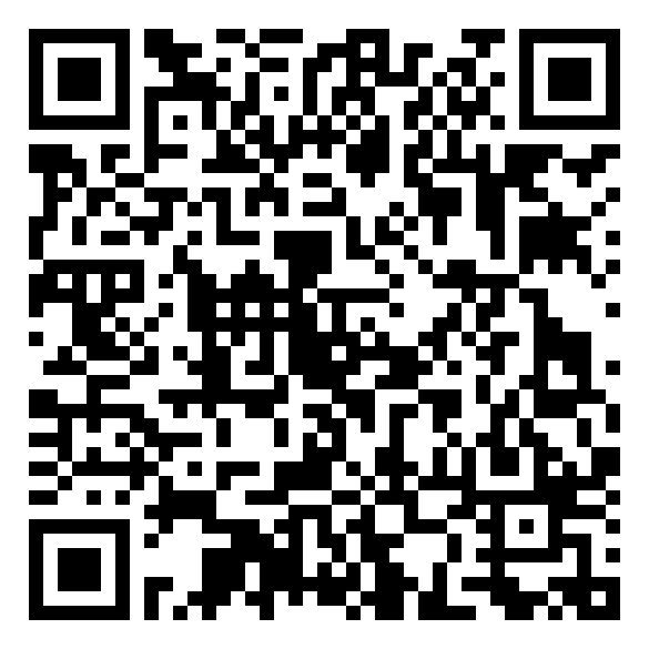 QR code 01281284600000