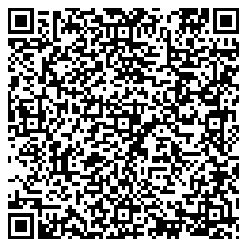 QR code 53096713400000