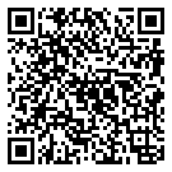 QR code 22031048600000