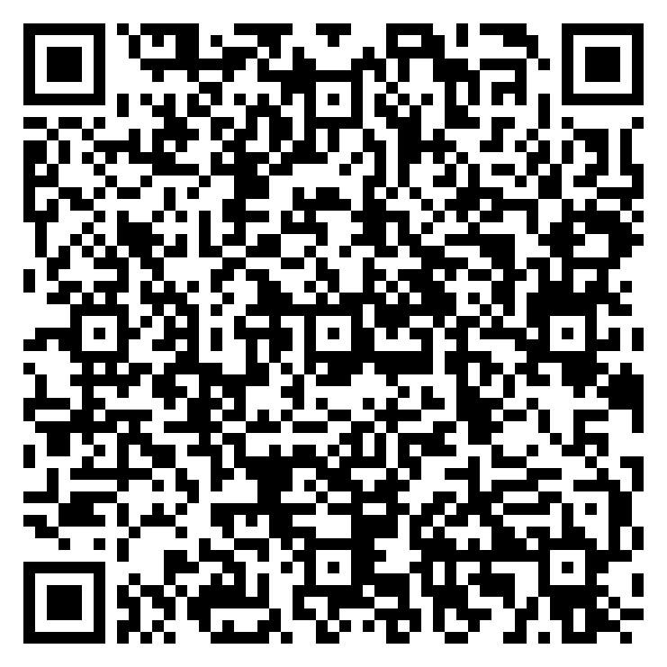 QR code 41030897600000