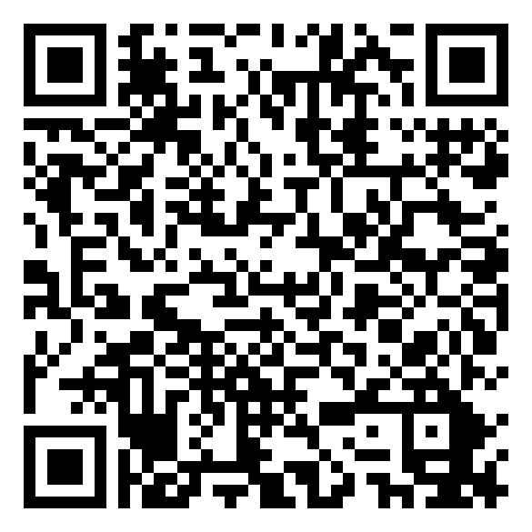 QR code 24156493100000