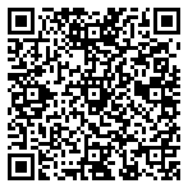 QR code 02133751300000