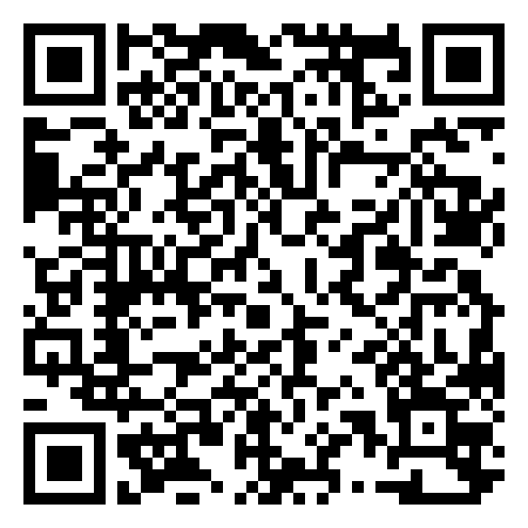 QR code 52436409600000