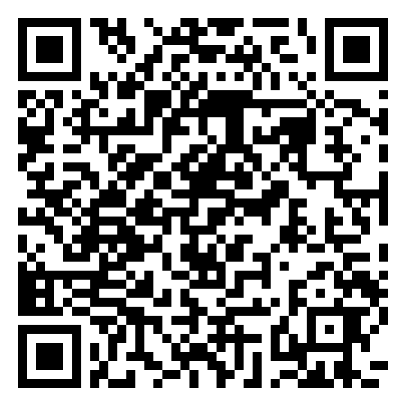 QR code 02217953600000