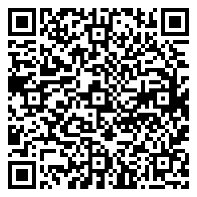 QR code 24100735000000
