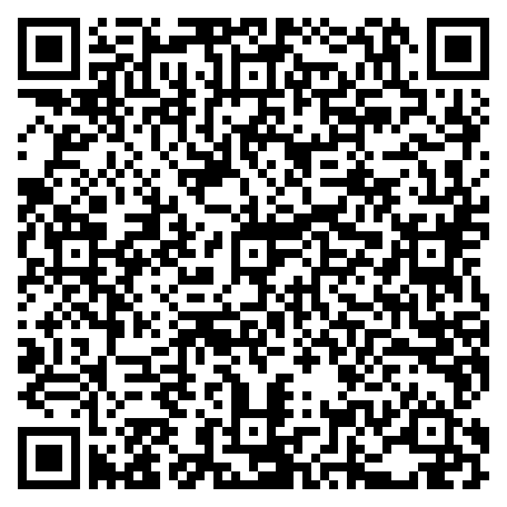 QR code 38093664900000