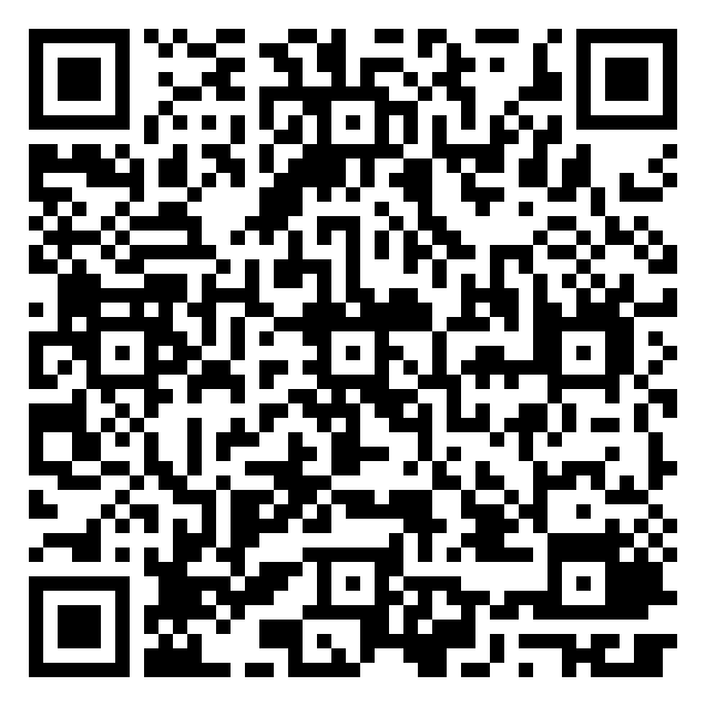 QR code 52555621900000