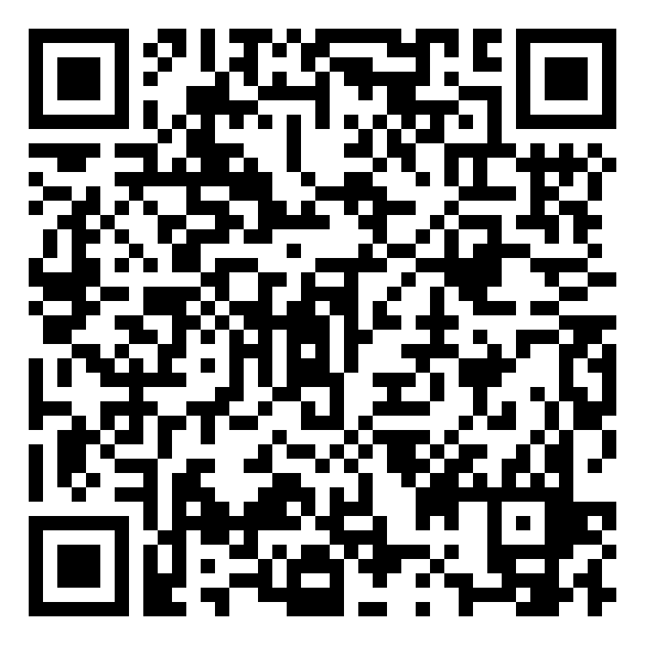 QR code 36541897500000