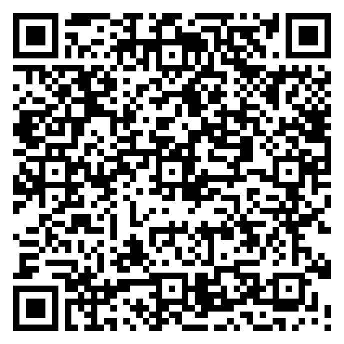 QR code 36048226000000