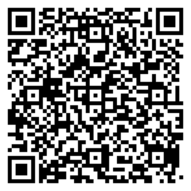 Paweł Kokot Koki Consulting QR code QR code 52867196100000