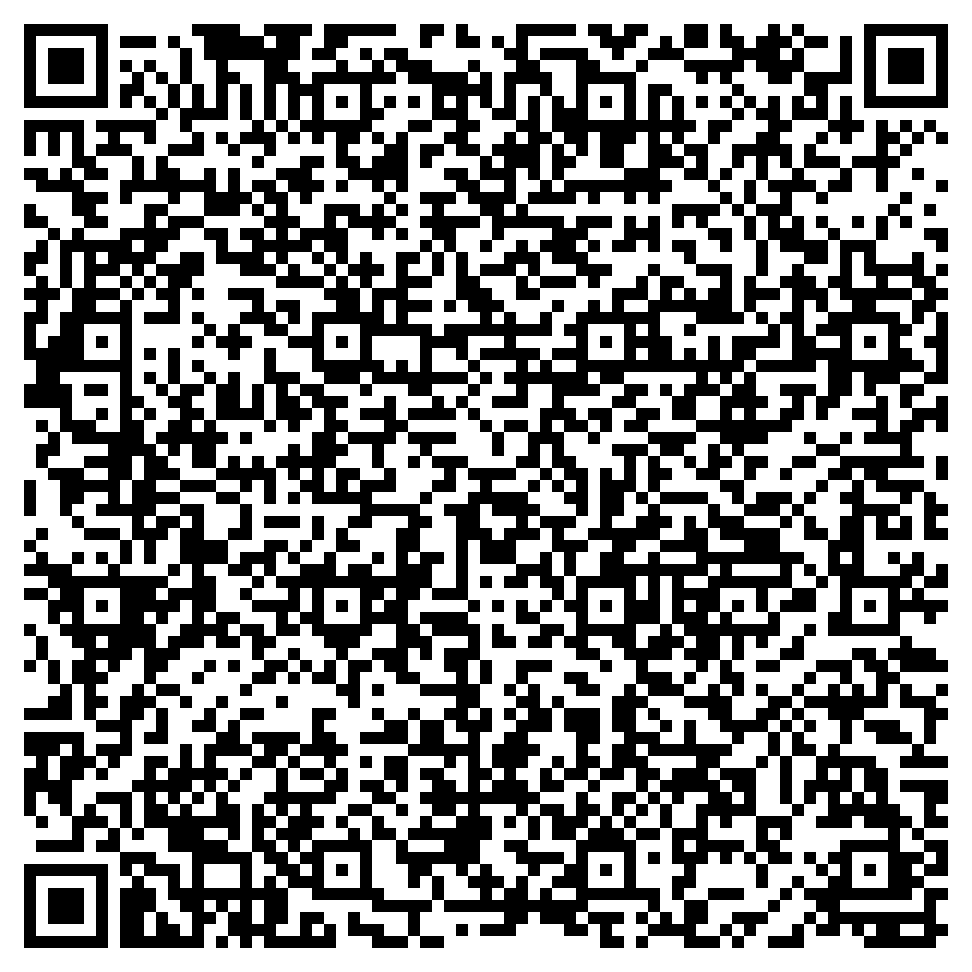 QR code 38269882300000