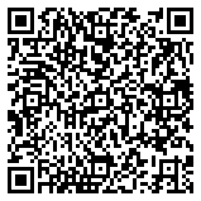 QR code 47119647800000