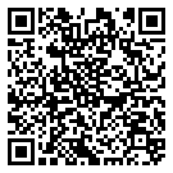 QR code 38841864100000