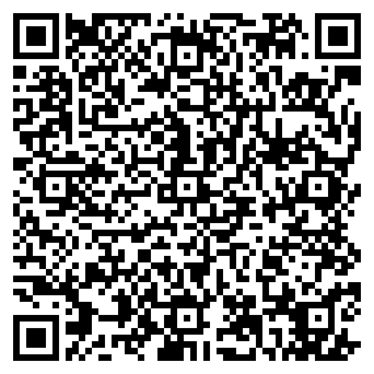 QR code 36686267200000