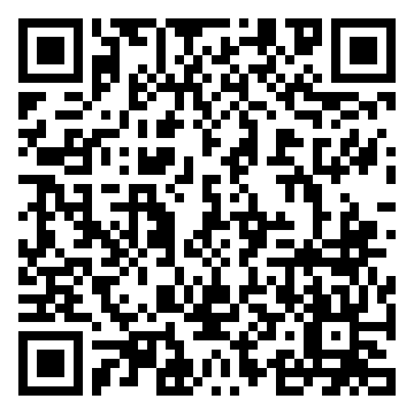 QR code 27297065000000