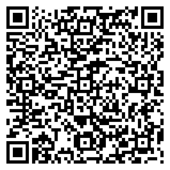 QR code 12089140500000