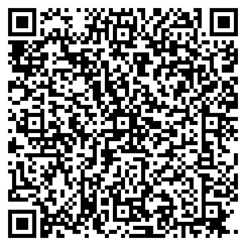QR code 30239574300000