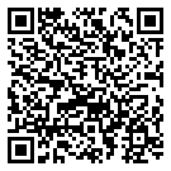 QR code 00430290400000