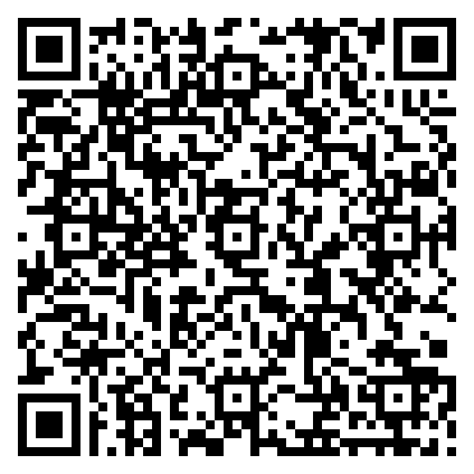 QR code 27791145100000