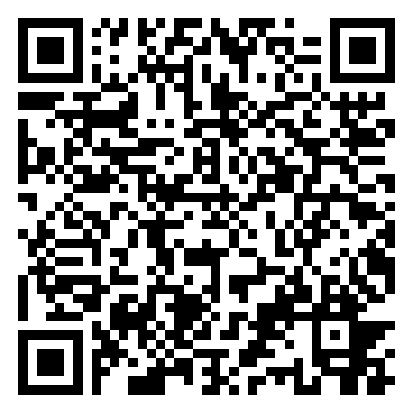 QR code 36992577500000