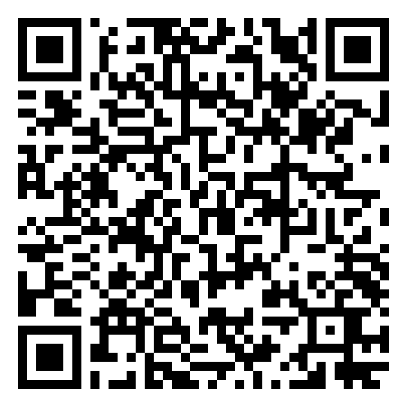 QR code 17088380300000