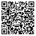 QR code 38253649200000