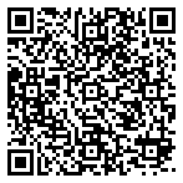 QR code 54338014300000