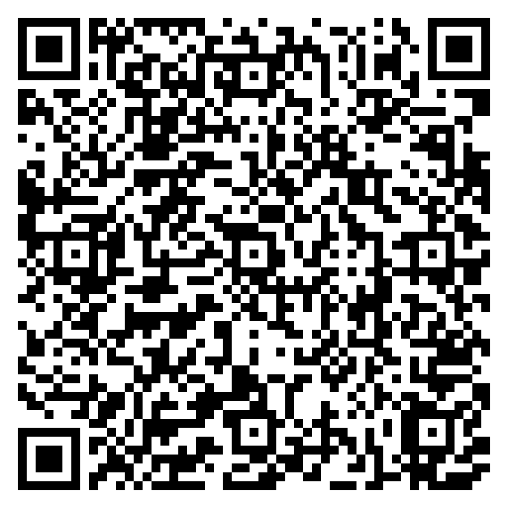 QR code 07287265200000