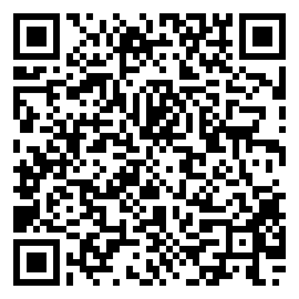 QR code 38003587000000