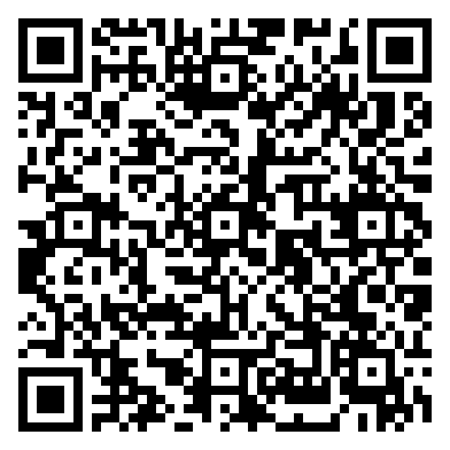 QR code 36756660000000