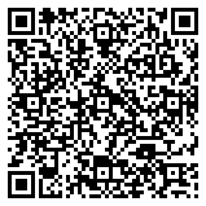 QR code 02183718000000