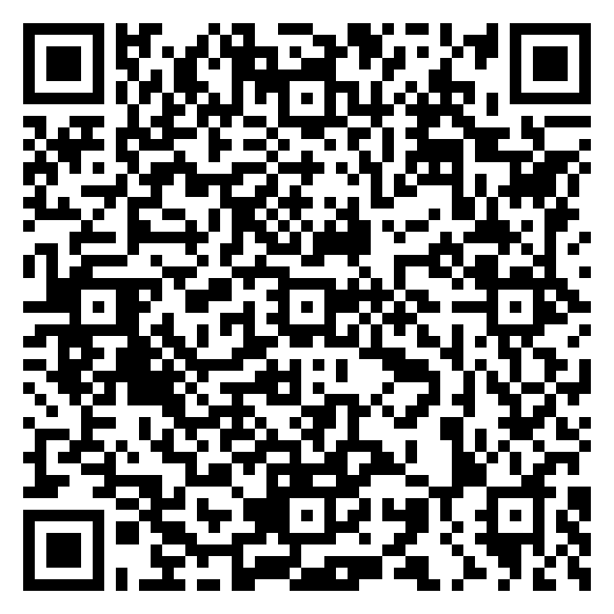 QR code 30135321100000