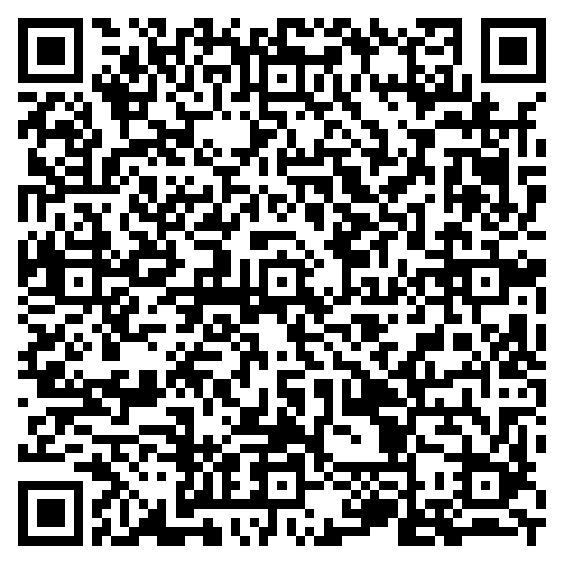 QR code 52099849600000