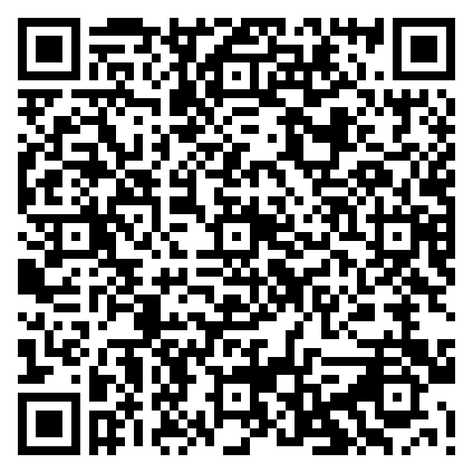 QR code 52672331700000