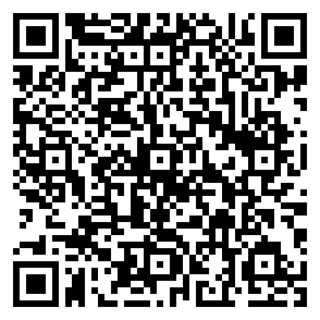 QR code 52060350000000