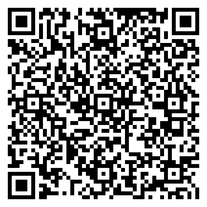 QR code 54286979300000