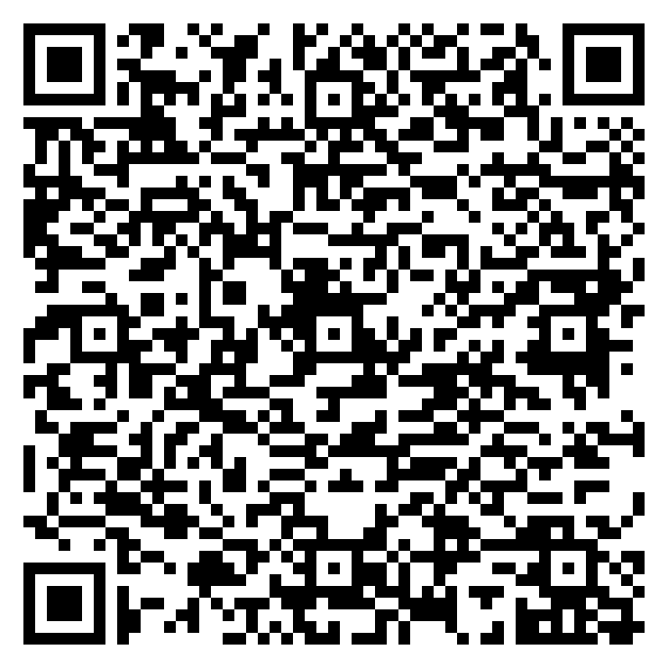 QR code 38545766900000