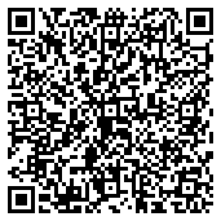 QR code 37118340900000