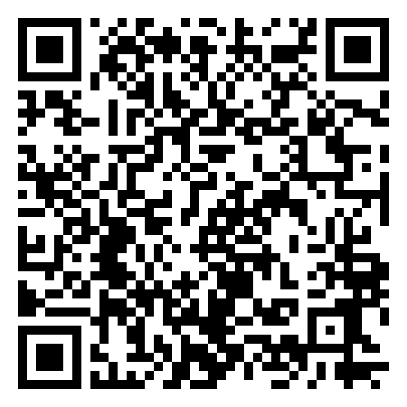 QR code 52248333600000