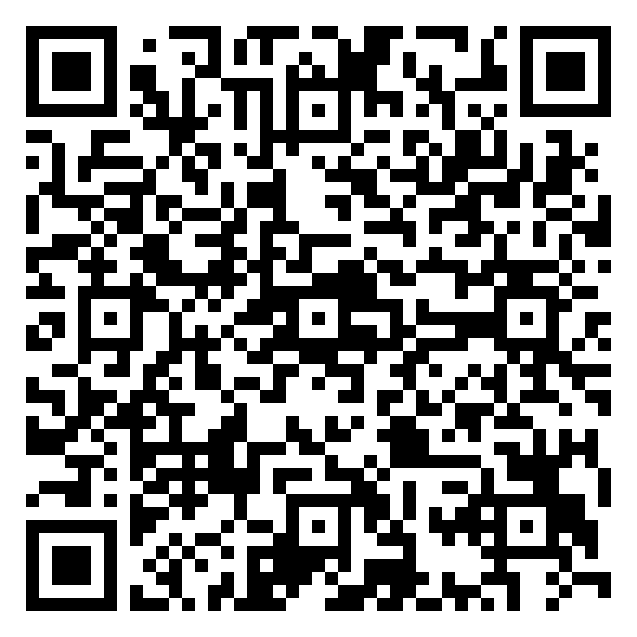 QR code 24313908900000